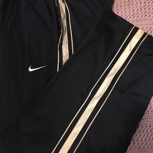 Nike sweatpants